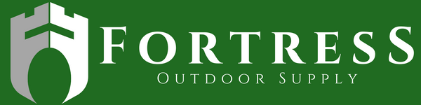 Fortress Outdoor Supply